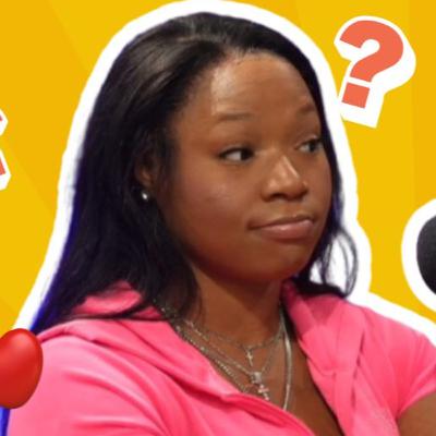 Is It A Date? Millennials vs Gen Z Debate Modern Dating Rules Is It A Date? Millennials vs Gen Z Debate Modern Dating Rules