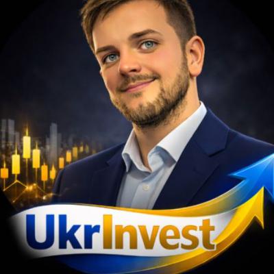 Ти не інвестор без цього інструменту.