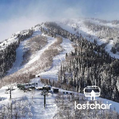 SE6EP7 - A New Era of Skiing Begins at Deer Valley East Village SE6EP7 - A New Era of Skiing Begins at Deer Valley East Village