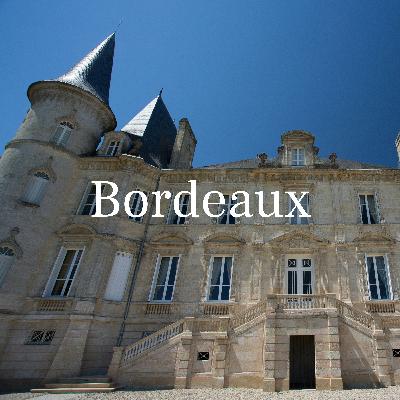 Bordeaux