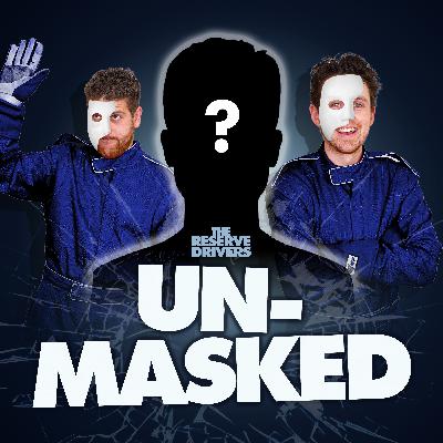 An UNMASKED Representative