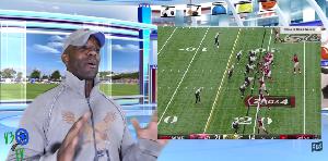 NFL Week 4 results and my predictions for week 5