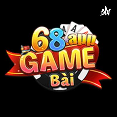 Bắn cá 5 Sao⁠ - Sân chơi đổi thưởng xanh chín uy tín