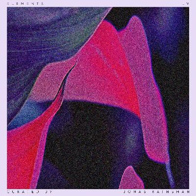 Episode LV: Curated By Jonas Rathsman Episode LV: Curated By Jonas Rathsman