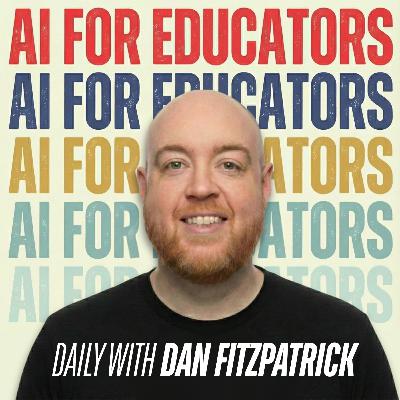 Claude Cowork: The Moment AI Stopped Helping & Started Doing?