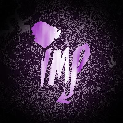 IMP Trailer
