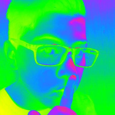 La casa de las muñecas embrujadas