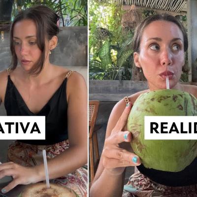 5 Hábitos Sencillos al EMPRENDER que Cambiaron mi Vida (y pueden cambiar la tuya)