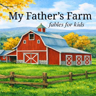 Honey: the Proper Tools