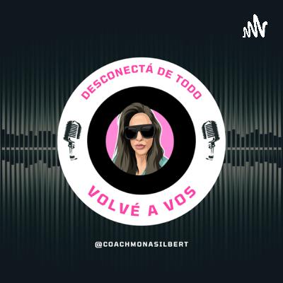 Las Expectativas