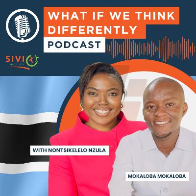 Botswana Spotlight - Tracking a new chapter