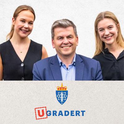 Difor bør Kinas finansteknologiar uroe oss Difor bør Kinas finansteknologiar uroe oss