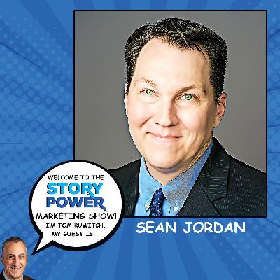 How to Research Your Way to Greater Profits (with Sean Jordan)