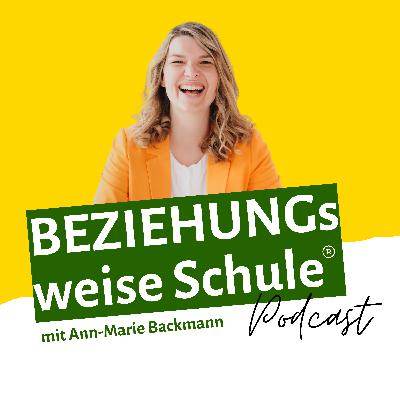 "Das haben wir schon immer so gemacht" - Haltungen im Kollegium zu beziehungsstarkem Lernen und Arbeiten "Das haben wir schon immer so gemacht" - Haltungen im Kollegium zu beziehungsstarkem Lernen und Arbeiten