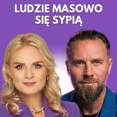 Chaos zdrowotny: jak przestać błądzić i zadbać o zdrowie? | Sebastian Zachara