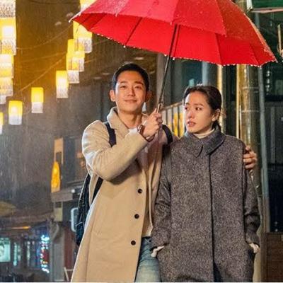 Ep10- Watch or ditch - Something in the rain Ep10- Watch or ditch - Something in the rain