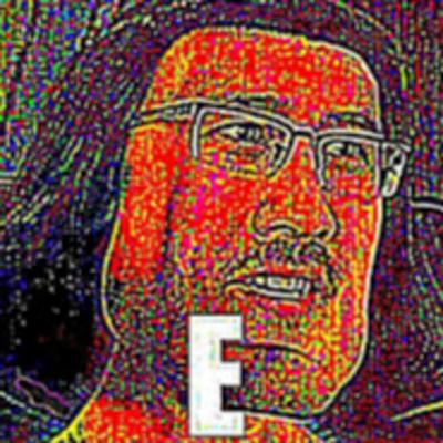 with m-Seq (photo frier) with m-Seq (photo frier)