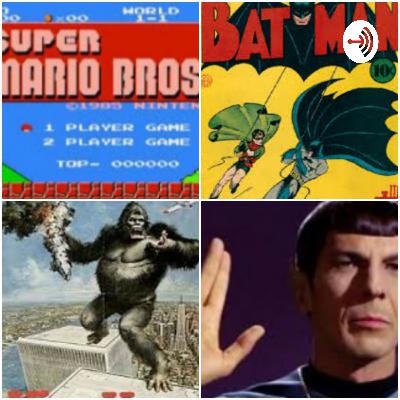 GAMES,O MELHOR TIPO DE ESTILO DE AUDIO VISUAL