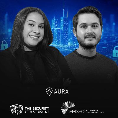 Overcoming Regulatory, Infrastructure, and Operational Challenges When Scaling Tech Globally Overcoming Regulatory, Infrastructure, and Operational Challenges When Scaling Tech Globally