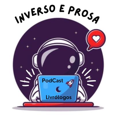 Maratona ou passa?