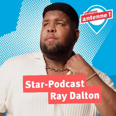 Ray Dalton im Interview