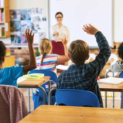 Barriers to education in rural Australia