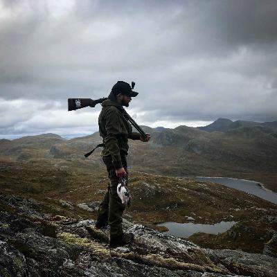 Hagleskyting - Behov for skyteprøve? Hagleskyting - Behov for skyteprøve?