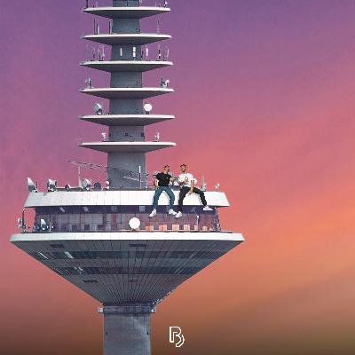 Podcast Brudi 63 Julian Diel (Standout Media) Podcast Brudi 63 Julian Diel (Standout Media)