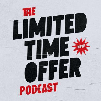 Holy Fish Sandwiches Holy Fish Sandwiches