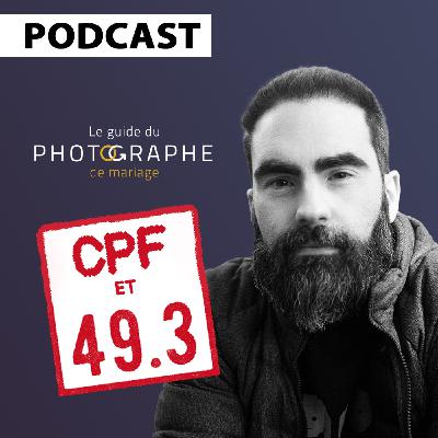 LA FIN DU GRAND SAUT CPF ?