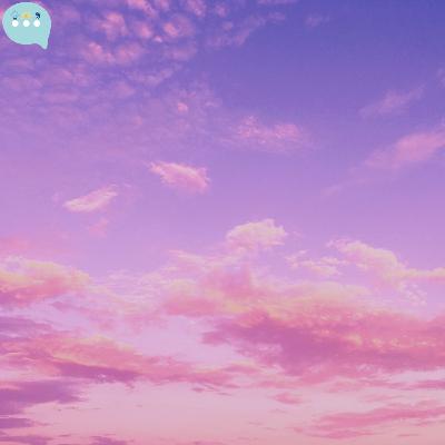 Peace be upon you | السلام عليكم Peace be upon you | السلام عليكم