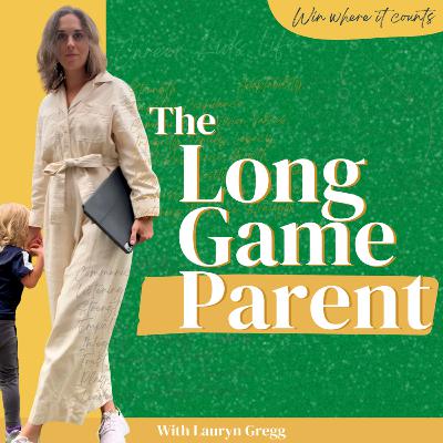 Holiday Survival Guide for Parents - How to Manage Political Conversations and Navigate Gatherings With Family Who Parent (or Vote) Differently
