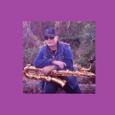 CAN'T BUY ME LOVE CAN'T BUY ME LOVE