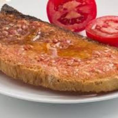 9. Gastronomia Catalana