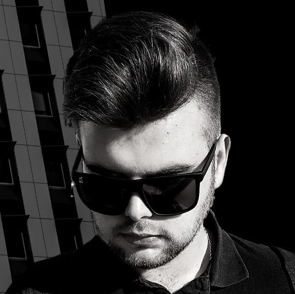 #4 Василий Барабанов: что делать, если она слушает русский рэп