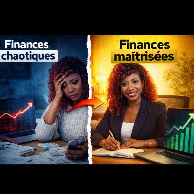 4.05 - Pourquoi ton assurance vie ne te rapporte  rien