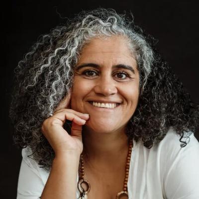 Episódio 8 : 30 dias 30 episódios -Sabia que 65% dos profissionais acha que a demência faz parte do envelhecimento normal? 30 dias.30 episódios podcast Humanamente