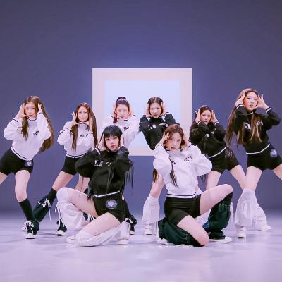 Hearts2Heartsの逆襲!1stミニアルバム「FOCUS」で評価が爆上がり! Hearts2Heartsの逆襲!1stミニアルバム「FOCUS」で評価が爆上がり!