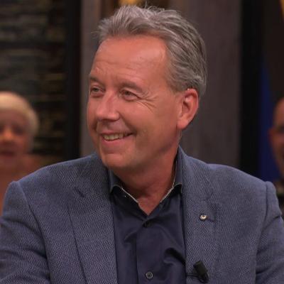 Podcast Vandaag Inside met Valentijn Driessen, maandag 26 januari 2026 Podcast Vandaag Inside met Valentijn Driessen, maandag 26 januari 2026