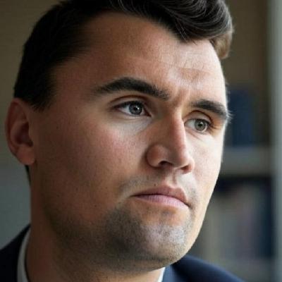 Programa especial sobre el asesinato de Charlie Kirk.