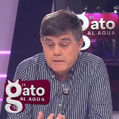 El Gato Al Agua | 06/03/2026
