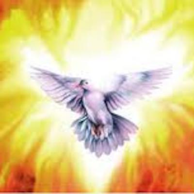 Gift of Tongues Part 2 of 3 Gift of Tongues Part 2 of 3