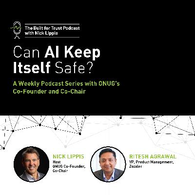 Can AI Keep Itself Safe?