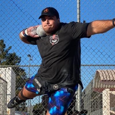 Final Flight: Podcast4throwers - Nick "Chubby Diamonds" Ponzio Final Flight: Podcast4throwers - Nick "Chubby Diamonds" Ponzio