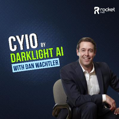 Transforming Risk Assessment: DarkLight AI's Cyio Cybersecurity Scanning Unveiled Transforming Risk Assessment: DarkLight AI's Cyio Cybersecurity Scanning Unveiled