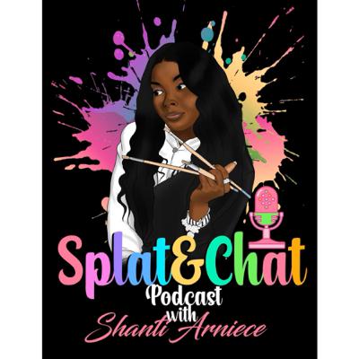 EP1: WHAT ABOUT YOUR FRIENDS? Ft. Paris & James