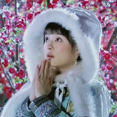 VOL.095 新年向宇宙下订单吧:聊聊如何许愿与有效问卦 VOL.095 新年向宇宙下订单吧:聊聊如何许愿与有效问卦