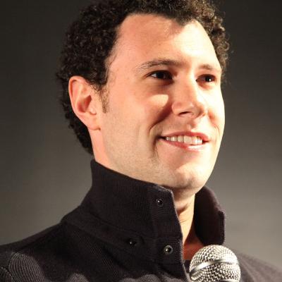 Ep. 23 | Start with Why w/ Stephen Shedletzky