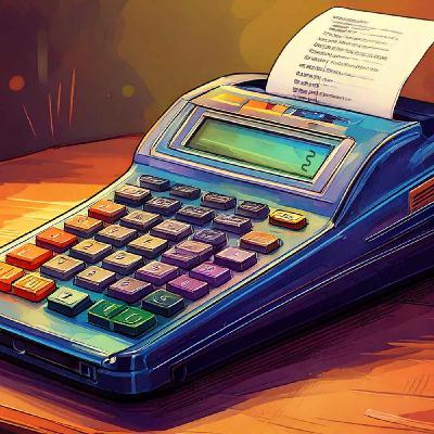 Demystify and take control of your personal finances
