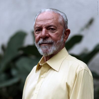 Lula (2:3) - Hitler og dyresex